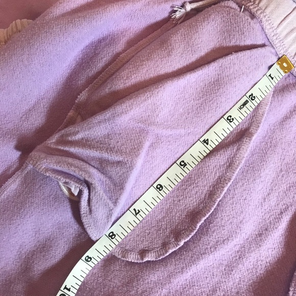 PRICE FIRM!!! 2 Pc. Set UO Champion Exclusive Lim Ed.Hoodie Jogger M set - Picture 14 of 15